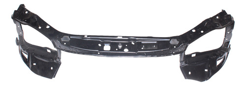 Frontal Superior Para Chevrolet Combo 1.4 C14se 1995 2002