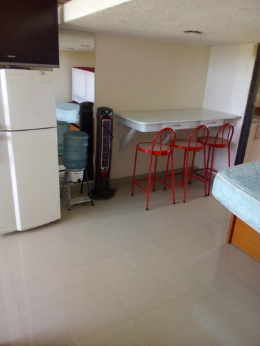 Imagen 6 de 14 de Apartamento Agua Sal Higuerote Bajo De Precio Century 21 Plaza Francia 04125033903 Nu