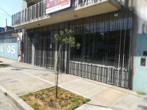 Imagen 1 de 8 de Oportunidad Vendo Local A Estrenar,