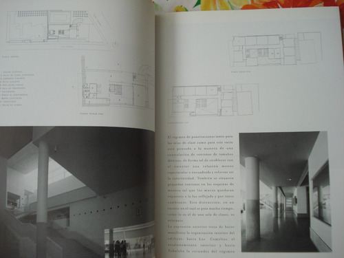 Arquitectura Reciente En Chile - Los Lógicas Del Proyecto (Usado)
