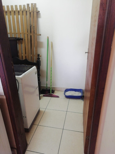 Imagen 15 de 23 de Vendo Departamento En Pinoza_asuncion