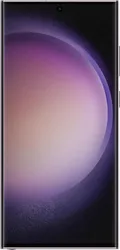 Comprar Samsung Galaxy S23 Ultra + Brinde 2 Case no Mercado Livre