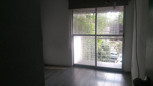 Imagen 5 de 30 de Renta Departamento