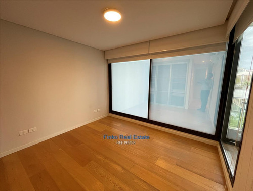 Imagen 14 de 30 de Penthouse De 2 Dormitorios En Carrasco Cw193358