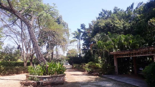 Imagen 19 de 22 de Venta Parcela Safari Country Club, Valencia