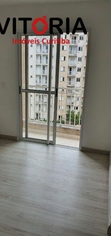 Imagem 4 de 15 de Apartamento - Fanny - Ref: 69199243 - V-vit2602