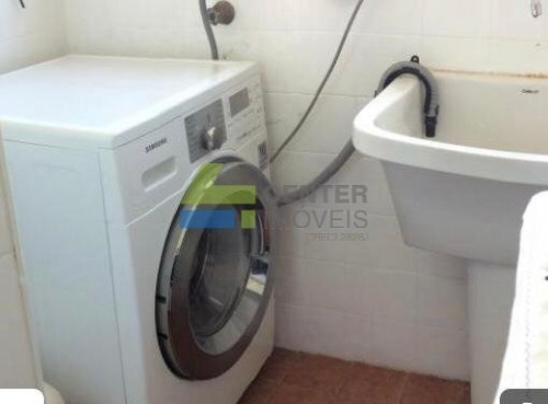 Imagem 10 de 10 de Apartamento - Cambuci - Ref: 13765 - V-871762