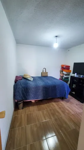 Casa En Venta, Jardines Del Sur, Los Héroes Tecámac Sección Jardines, Edo. Méx.