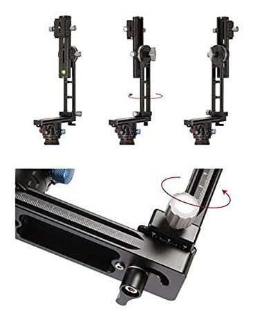 Lep 02 Matriz Combinada Nodo Division Ptz 720 Grado