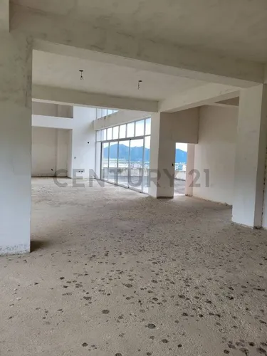 Venta De Penthouse En Prebo
