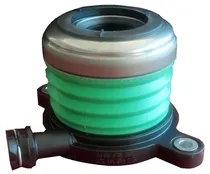 Comprar Actuador Hidraulico Embrague Para Vw Amarok 2.0 Original Fte