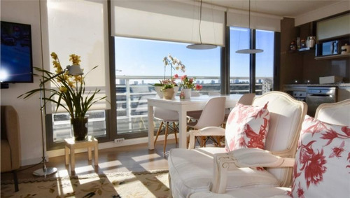 Imagen 12 de 24 de Apartamento 2 Dormitorios En Playa Mansa, Punta Del Este - Alexander Boulevard