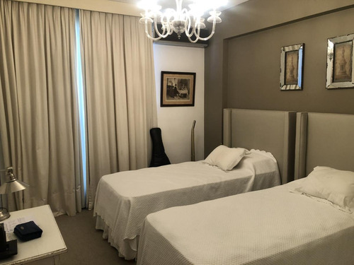 Imagen 7 de 22 de Departamento - Arboris