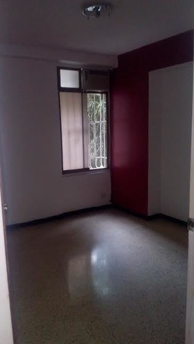 Imagen 13 de 13 de Apartamento El Cafetal