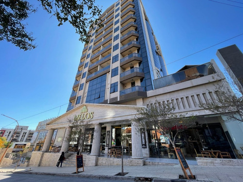 Imagen 13 de 13 de Departamento Venta Melos Carlos Paz