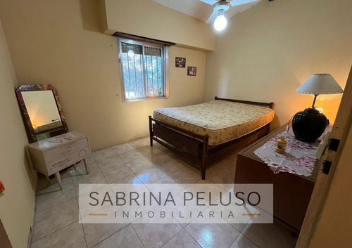Venta Casa La Reja