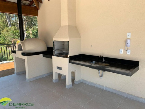 Imagem 8 de 30 de Apartamento-independencia-taubate-2dorms-1suite-sala-coz-2banh-vgs Garagem-57m - 6017 - 34596947