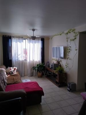 Imagem 3 de 15 de Ref.: 9347 - Apartamento Em São Paulo Para Venda - V9347