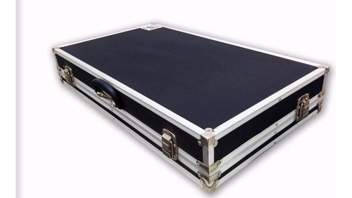 Controladora Pioneer Dj Xdj Xz Com Case (Usado)