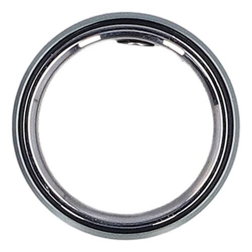Monitor De Salud Smart Ring, Seguimiento Del Sueño, Ip68, Re