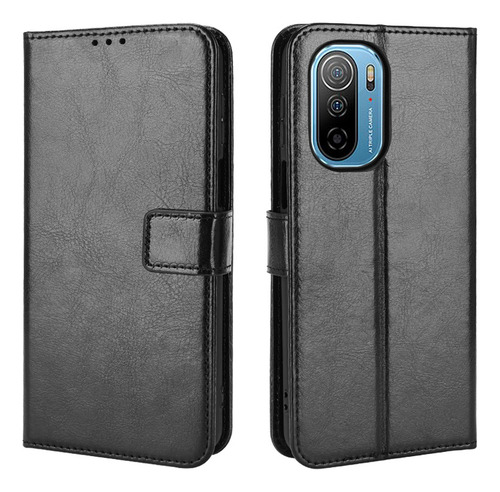 Funda Para Oppo A40 Oppo A60 5g Oppo A79 5g Oppo Reno 12f Oppo Reno 7 4g Funda Tipo Cartera De Piel Con Función Atril
