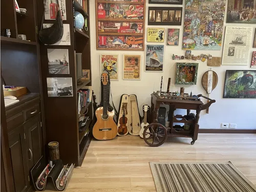Vendo Apartamento, 151mts2. Salamanca Y Calatayud, Cerros De Suba.
