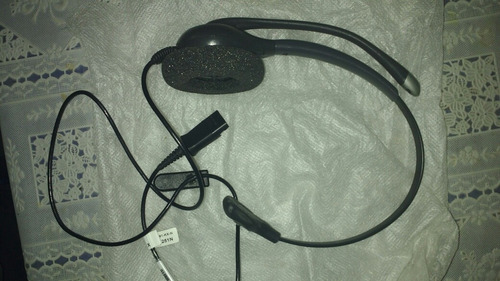 Auriculares Vincha