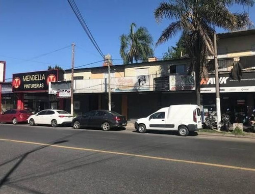 Imagen 2 de 9 de Departamento En Venta En San Miguel
