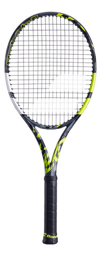 Raqueta De Tenis Babolat Pure Aero 98 