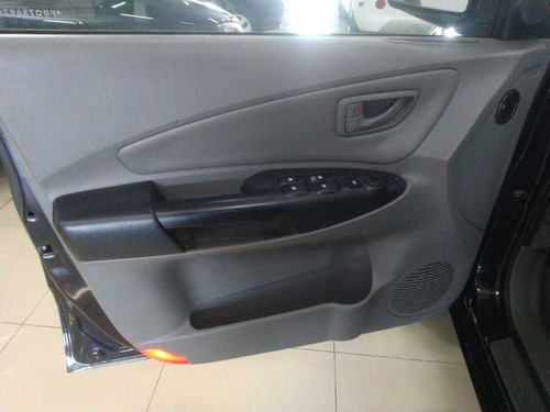 Imagem 11 de 15 de Hyundai Tucson Glsb Automático Flex 2015