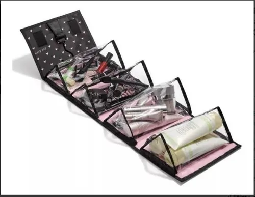 Organizador de viaje mary kay new arrivals