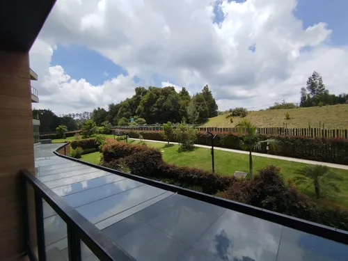 Arriendo Aparta Suite En Las Palmas