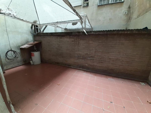 Imagen 10 de 15 de Departamento - Palermo