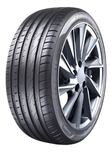 Pneu Aptany RA301 P 235/50R18 97 W