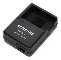 Comprar Cargador P\u002F Nx5 Nx10 Nx11 Nx20 Nx100 Bp-1310 Sbc-1310