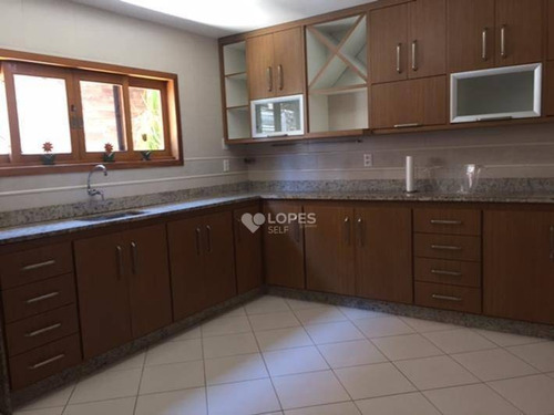 Imagem 14 de 30 de Casa Com 4 Quartos, 320 M² Por R$ 700.000 - Pendotiba - Niterói/rj - Ca15099