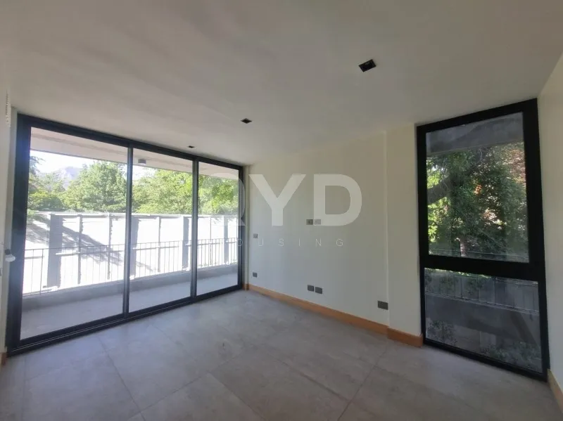 Imagen 5 de 12 de Excelente Departamento En Arriendo Sector Nueva Costanera