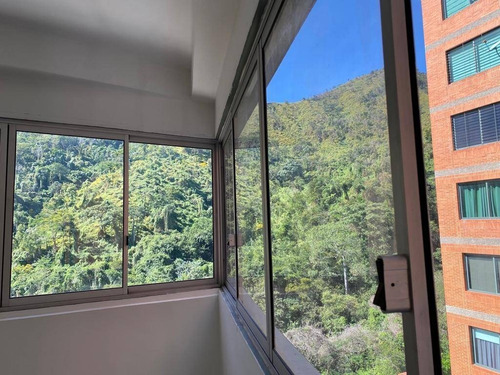 Imagen 19 de 20 de Se Vende Apartamento 85mt2 En Edificio Río Apure El Parral 165552 Andres Peña