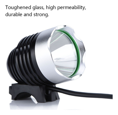 5v Usb Ultravioleta Lámpara De Luz Uv Pegamento Curado De La