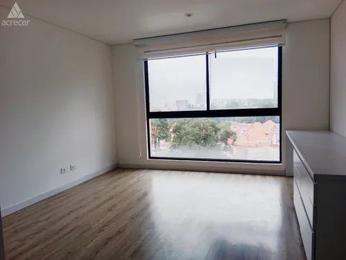 Vendo Apartaestudio En Centro Internacional