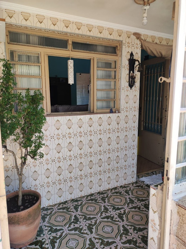 Imagem 13 de 13 de Casa À Venda Vila Mangalot Rua Ivone Carvalho Figueira-10619