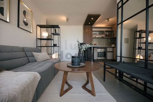 Imagen 3 de 23 de Maule 150 - Departamento 2d1b, Santiago
