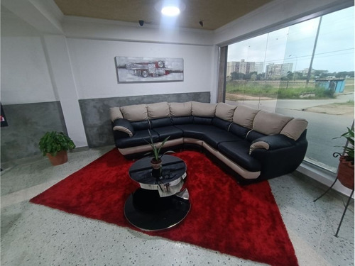 Imagen 5 de 28 de En Venta Edificio Comercial Morón.