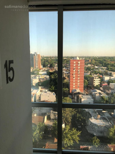 Imagen 14 de 16 de Departamento 3 Amb - Excelente Ubicacion - Beccar