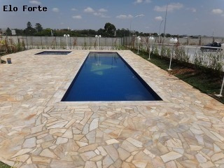 Imagem 3 de 8 de Apartamento A Venda, Residencial Moutonnee Residence, Comprar Apartamento Em Salto, Venda De Apartamento Em Salto - Ap01291 - 2536154