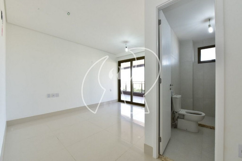 Imagem 10 de 27 de *valor Sujeito A Alteração Sem Aviso Prévio* - Apartamento Com 4 Dormitórios À Venda, 219 M² Por R$ 2.200.000 - Dionisio Torres - Fortaleza/ce - Ap2412