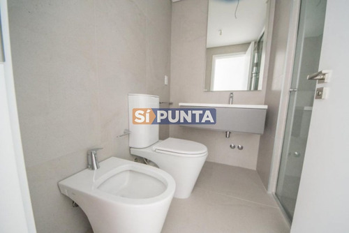 Imagen 11 de 12 de Apartamento En Venta - Brava