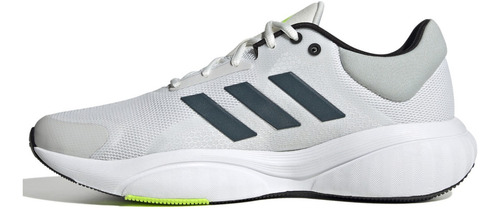 Zapatillas adidas Hombre Running Response * If7252