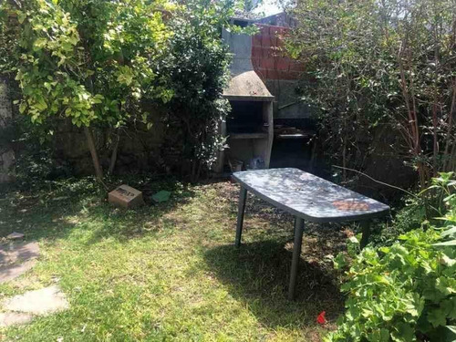 Imagen 9 de 9 de Casa En Venta En La Plata