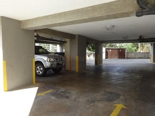 Imagen 4 de 21 de Venta De Acogedor Apartamento En Alto Prado / Ofc 22-5992